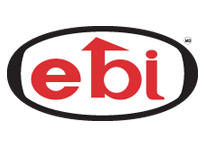 Les Entreprises Berthier Inc. Les Entreprises Berthier Inc.